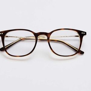 Bailey Nelson Homer Eyeglasses Frames